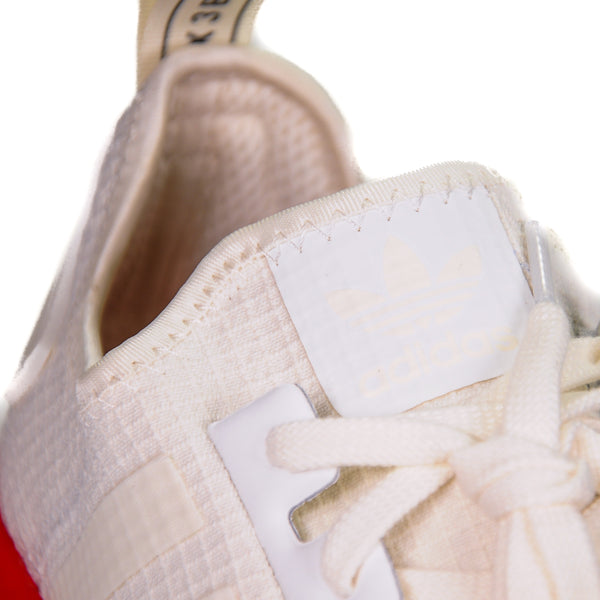 nmd r1 off white lush red