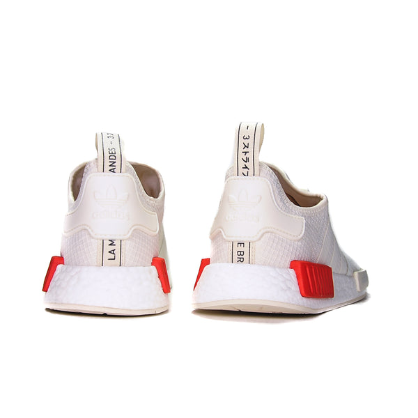 nmd r1 off white lush red