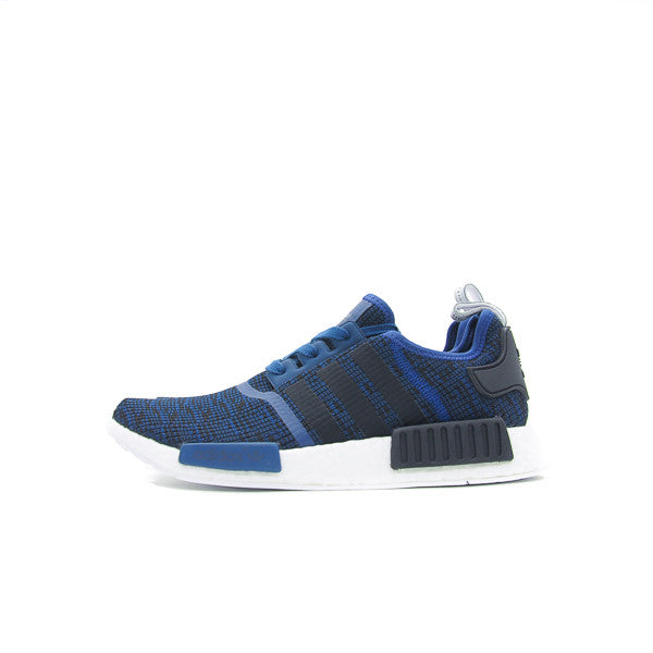 nmd r1 mystic blue