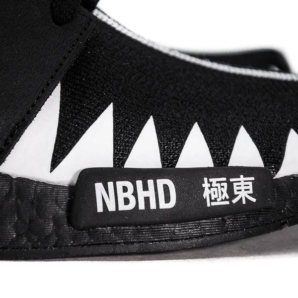 nmd r1 neighborhood