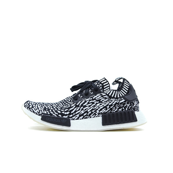 nmd r1 pk sashiko