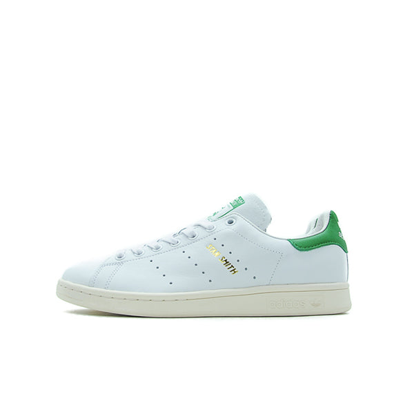 adidas stan smith ftwr white b24365