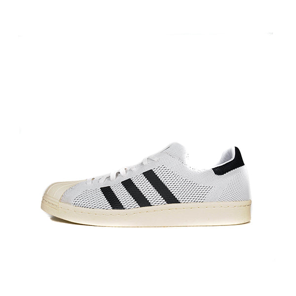 adidas superstar pk