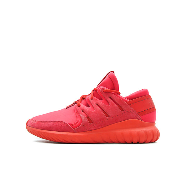 prosperidad exhaustivo astronomía ADIDAS TUBULAR NOVA "TRIPLE RED" 2016 S74819 - Stay Fresh