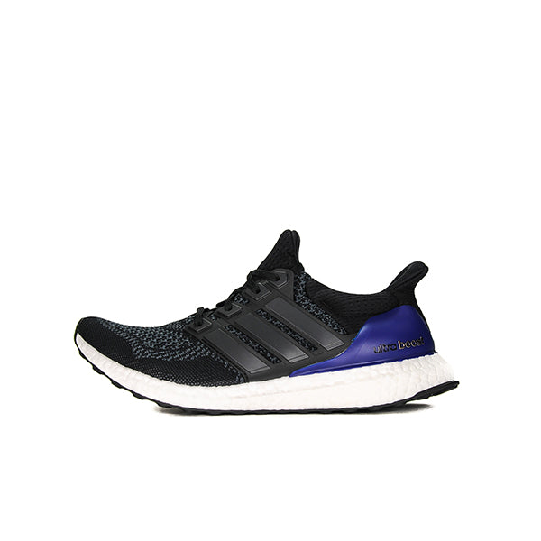 adidas ub sf