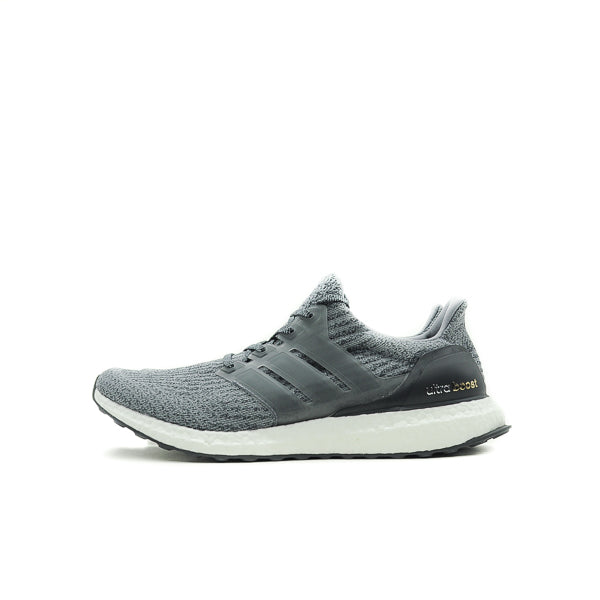 adidas ultra boost 3.0 mystery grey