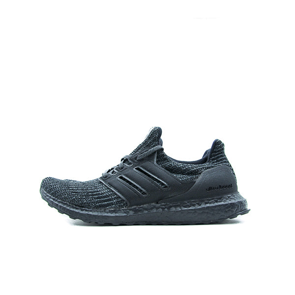 adidas bb6171