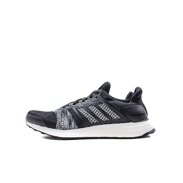 ADIDAS ULTRA BOOST ST \