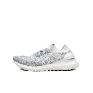 ultra boost uncaged reflective