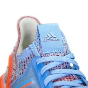 g27483 adidas