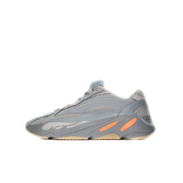 adidas yeezy boost 700 v2 inertia