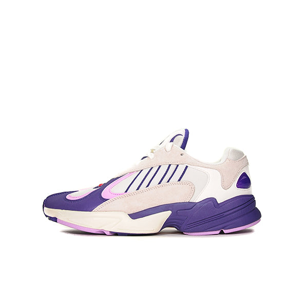 frieza adidas yung 1