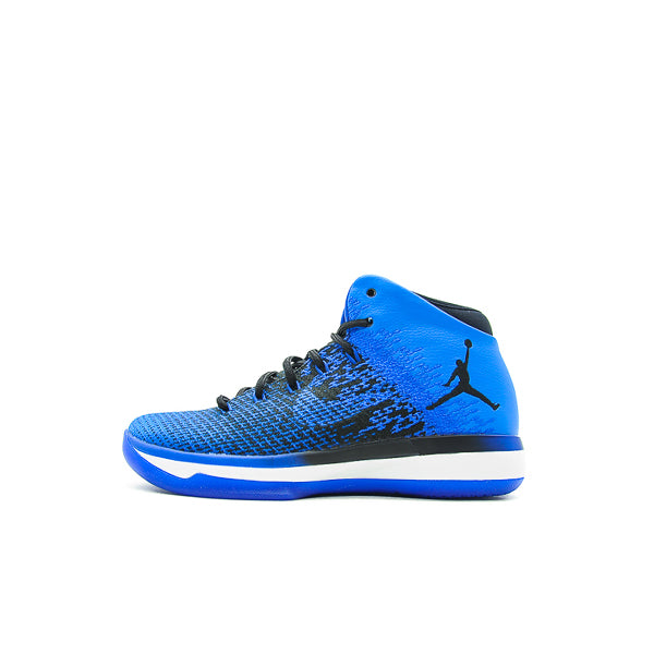 air jordan 31 royal