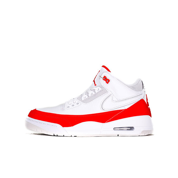 jordan 3 retro 2019