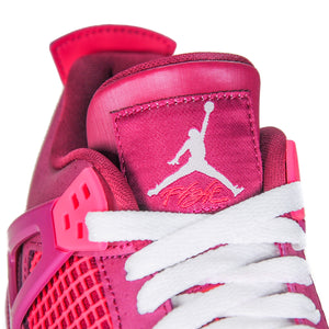 cute jordans for girl 2019