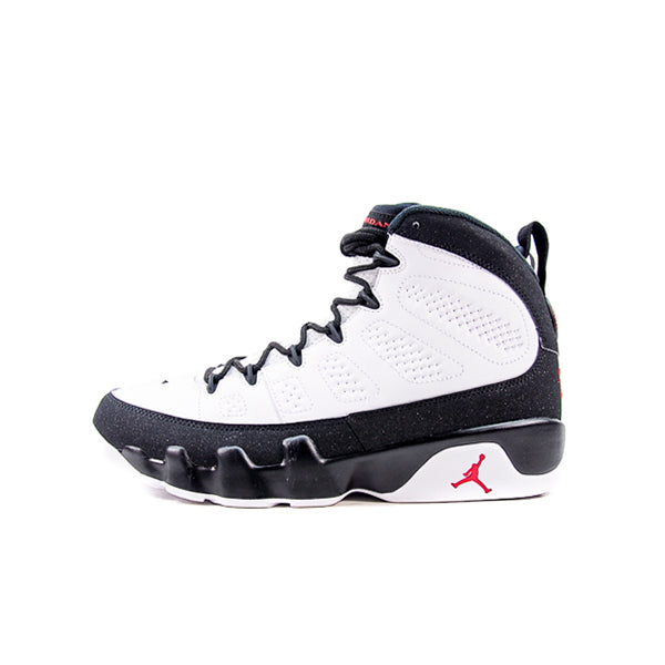 AIR JORDAN 9 RETRO \