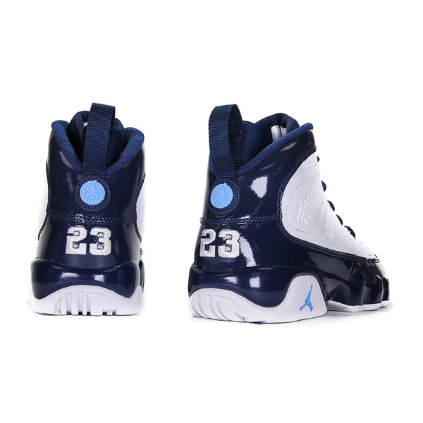 jordan 9 retro pearl blue