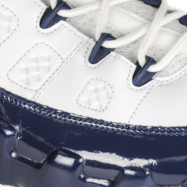 jordan 9 retro pearl blue