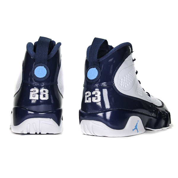 AIR JORDAN 9 RETRO \