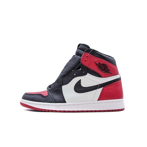 jordan 1 bred cheap