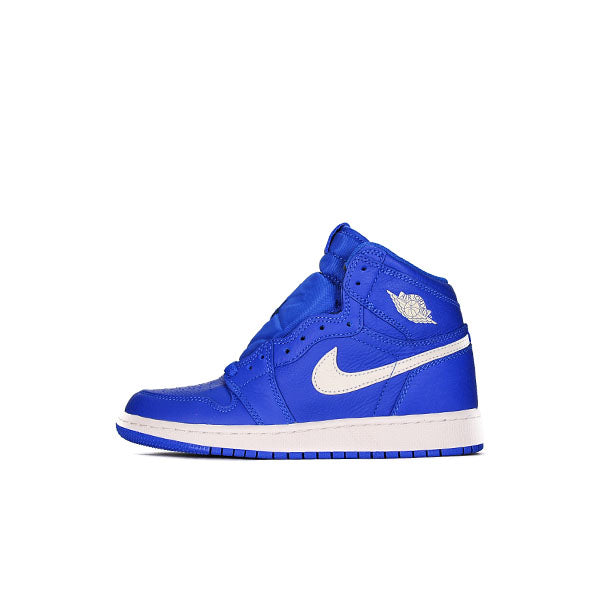 foot locker hyper royal jordan 1