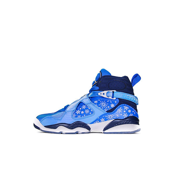 AIR JORDAN 8 GS \