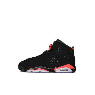 infrared 6s 219 gs