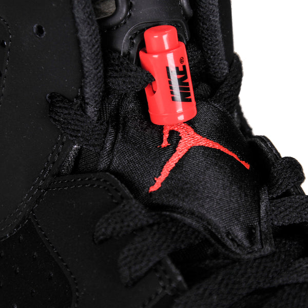 jordan 6 infrared gs