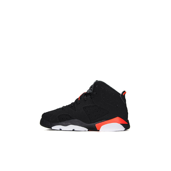 AIR JORDAN 6 PS \