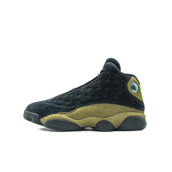 jordan 13 retro olive