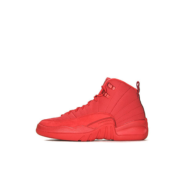 gym red 12s gs