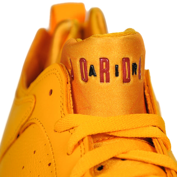 jordan 7 low taxi