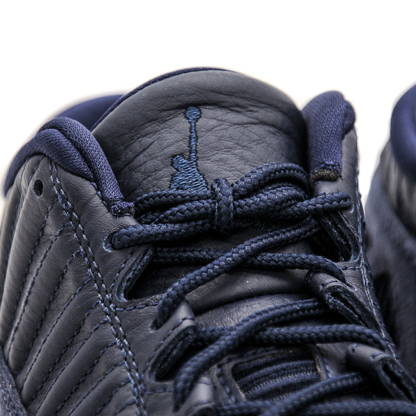 jordan 11 obsidian low