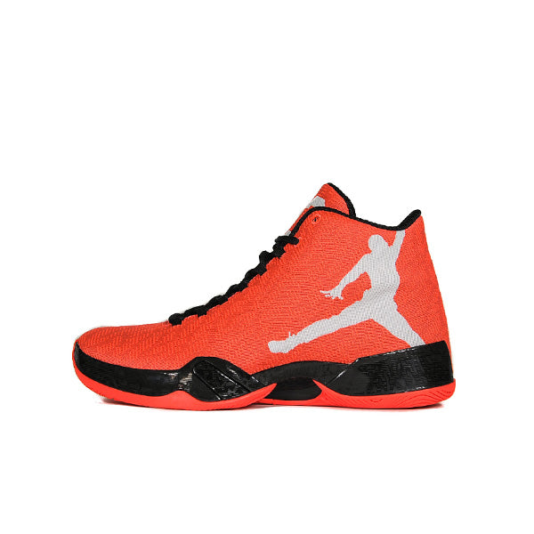 jordan 29 infrared