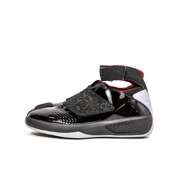 air jordan 20 og