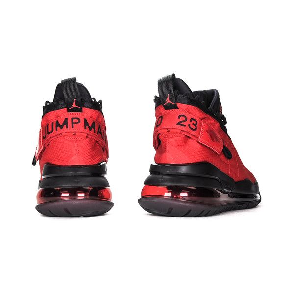 jordan proto max 720 red