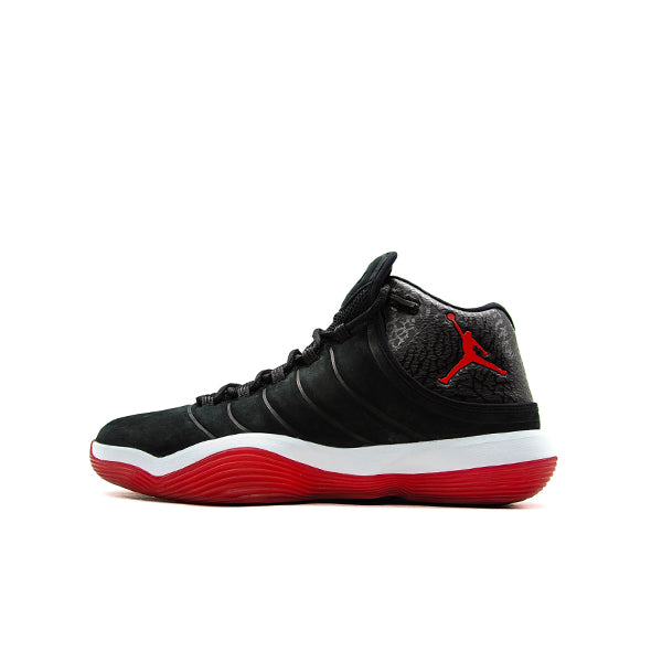 jordan superfly 2017 bred