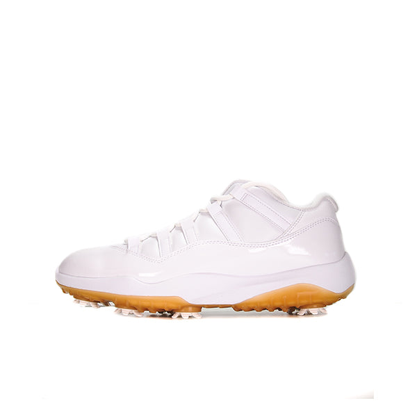 jordan 11 golf