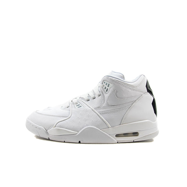 nike air flight 89 le qs