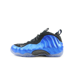 foamposite xx