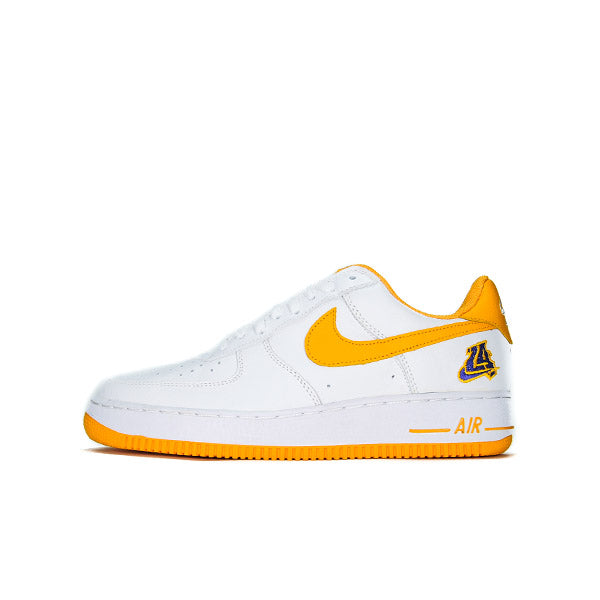 NIKE AIR FORCE 1 LOW \