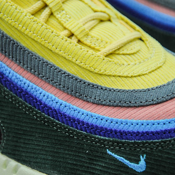 219 air max 97 release dates