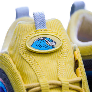 sean wotherspoon release date 219