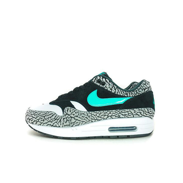 air max 1 elephant atmos