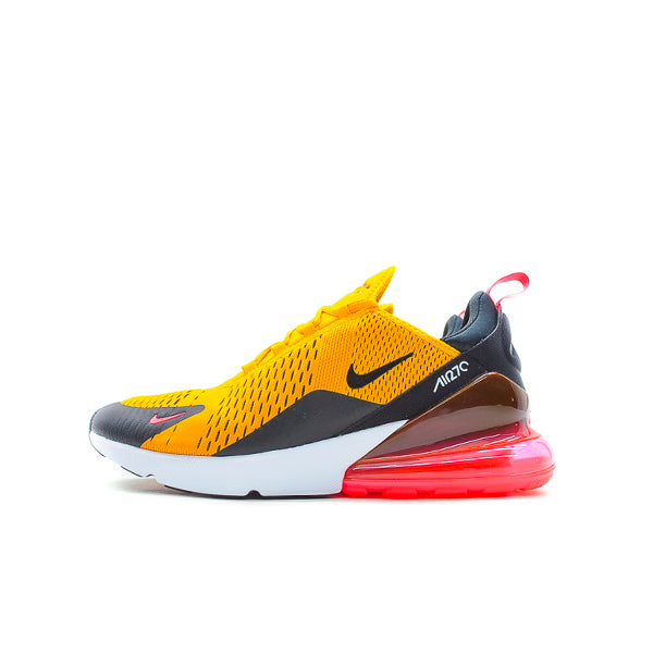 NIKE AIR MAX 270 \