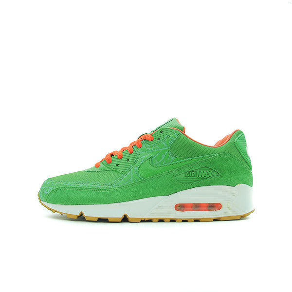 air max 90 homegrown