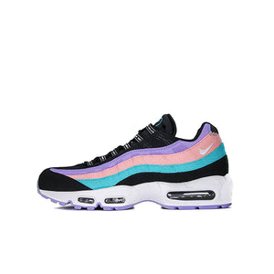 nike have a nike day air max 95