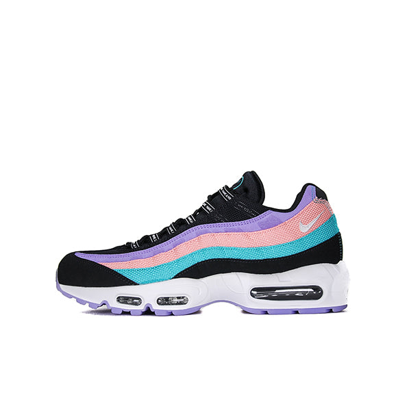 air max have a nike day 95