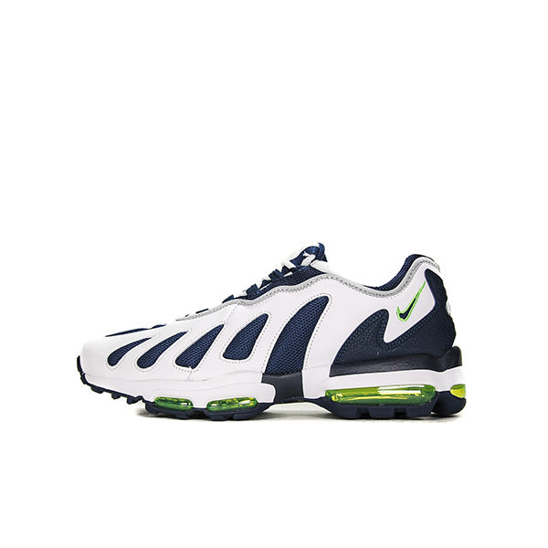 NIKE AIR MAX 96 XX 20TH ANNIVERSARY 