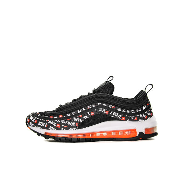 air max 97 just do it pack